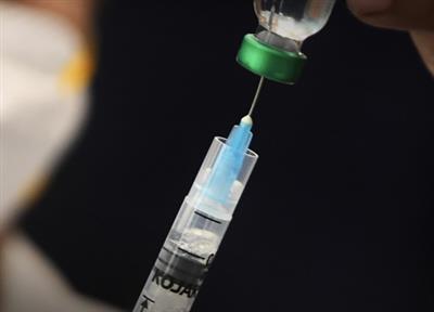 इज़राइल नए ओमिक्रॉन सबस्ट्रेन के खिलाफ टीकाकरण शुरू करेगा