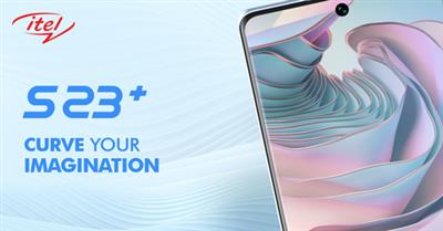itel S23+ with 3D curved AMOLED display under Rs 15K expected to launch on Sep 26 in India