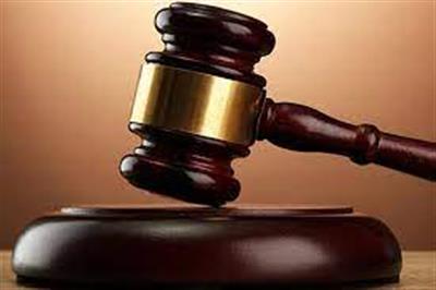 20 years imprisonment to the man convicted of raping a minor, the brutality was committed in 2021
