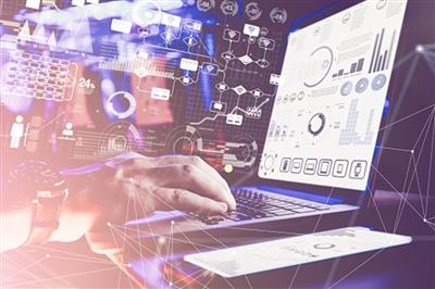 Centre aims to meet 70% of India’s IT hardware demand through domestic production