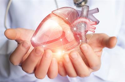 Traumatic brain injury may raise risk of heart diseases: Study
