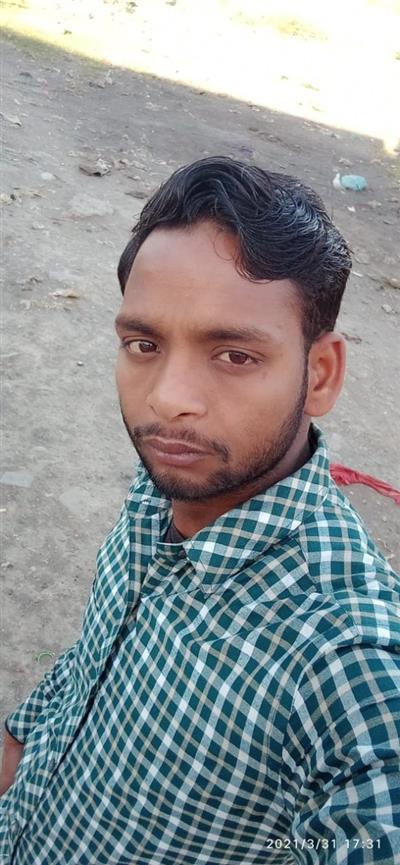 ਨੌਜਵਾਨ ਨੇ ਫਾਹਾ ਲੈ ਕੇ ਕੀਤੀ ਖੁਦਕੁਸ਼ੀ