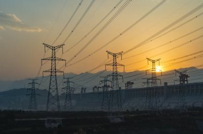 Tamil Nadu: 50K industries to go on strike against power tariff hike on Sep 25