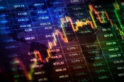 India is the most expensive stock market in the world
