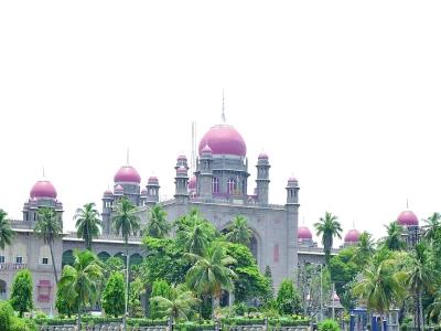 Telangana HC cancels Group 1 Prelims, orders re-exam
