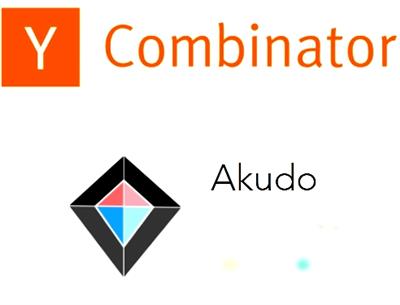 Teen-focused neo-banking platform Akudo to shut down operations