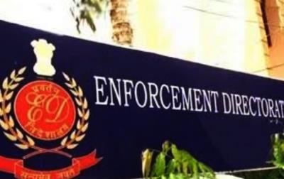 ED files supplementary chargesheet in demonetisation scam