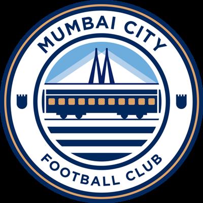 मुंबई सिटी एफसी ने 2023-24 इंडियन सुपर लीग के लिए टीम की घोषणा की