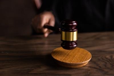 भाजपा विधायक टिकट घोटाला: मुख्य आरोपी की पुलिस हिरासत शनिवार को खत्म होगी, न्यायिक हिरासत में भेजे जाने की संभावना