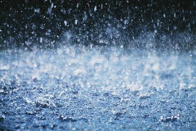 IMD forecasts heavy rainfall across multiple regions