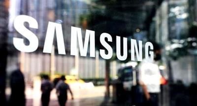Top S.Korean firms, including Samsung, fare worse than US counterparts in H1 2023