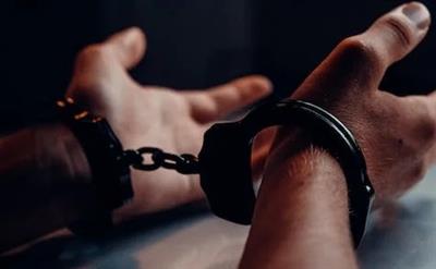 यूपी के शामली में एसी चालू छोड़ने पर डॉक्टर गिरफ्तार, ठंड से दो नवजात शिशुओं की मौत