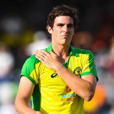 Execution has to improve from the Australian bowlers, admits Sean Abbott after fifth ODI loss on the trot