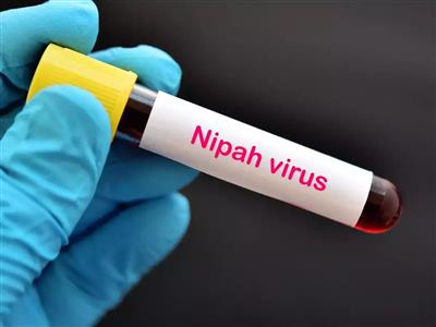 Nipah scare ‘over’ at Kozhikode, but masks and sanitizer back, as educational institutions open