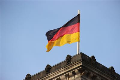 Germany sees uptick in far-right extremism, Holocaust memorial sites defaced: Report