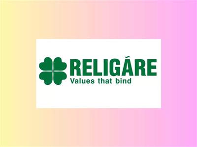 Burman family announces open offer for Religare Enterprises