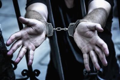 Two members of Zehar Khurani gang arrested for drugging, robbing man in Delhi
