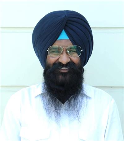 Shiromani Akali Dal (Amritsar) District Jathedar, Working Committee Members and Women Wing office bearers will meet at Gurdwara Fatehgarh Sahib on September 27: Kattu