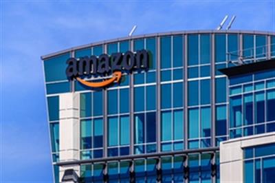 Amazon GenAI ਯੁੱਗ ਵਿੱਚ AI ਸਟਾਰਟਅੱਪ ਐਂਥਰੋਪਿਕ ਵਿੱਚ $4 ਬਿਲੀਅਨ ਤੱਕ ਦਾ ਨਿਵੇਸ਼ ਕਰੇਗਾ