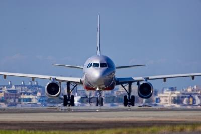 Australian flight forced to turn around due to passenger's unruly behaviour