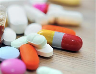 Psychedelic drug market set to reach $7.2 billion in 2029: Report