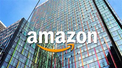 Amazon to invest up to $4 bn in AI startup Anthropic in GenAI era