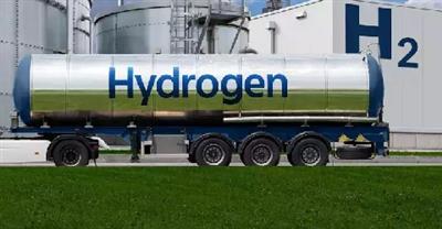 EET Hydrogen commences FEED for its HPP2 plant