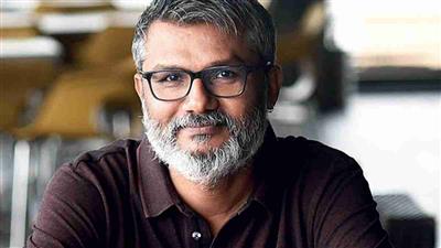 Nitesh Tiwary on ‘Tumse Na Ho Payega’: Want to tell youngsters that they should lead their lives on their own terms
