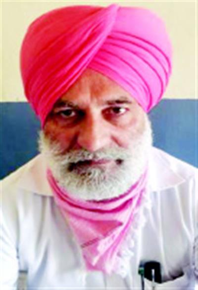 ਵਕੀਲ ’ਤੇ ਅਣ-ਮਨੁੱਖੀ ਤਸ਼ੱਦਦ ਅਤਿ ਨਿੰਦਣਯੋਗ : ਸੇਖੋਂ