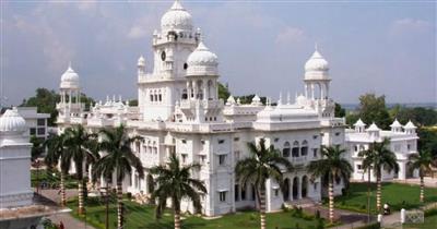 KGMU doctors operate on two-month-old baby to remove 1.5 kg tumour