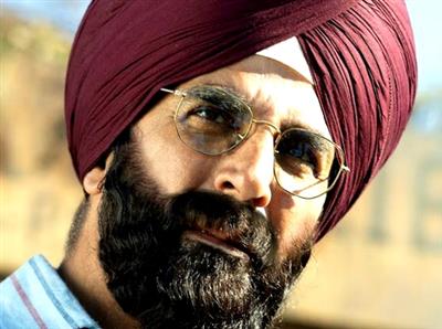 'ਤੇਰੀ ਮਿੱਟੀ' ਤੋਂ ਬਾਅਦ 'ਮਿਸ਼ਨ ਰਾਣੀਗੰਜ' ਤੋਂ 'ਜੀਤੇਂਗੇ' ਲਈ ਅਕਸ਼ੈ ਕੁਮਾਰ, ਆਰਕੋ, ਬੀਪ੍ਰਾਕ ਮੁੜ ਇਕੱਠੇ ਹੋਏ