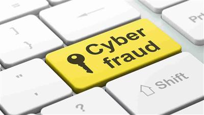 Delhi Police busts international cyber fraud syndicate operating from Dubai, Philippines; 5 arrested