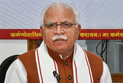 Haryana bans serving ‘hookah’ to customers
