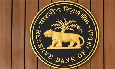RBI’s MPC will not tinker interest rate, to maintain hawkish stance: Economists
