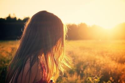 Depression, anxiety may signal risk of multiple sclerosis