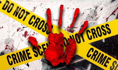 Odisha couple killed over witchcraft allegations