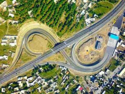 CPEC expansion plan hits roadblock