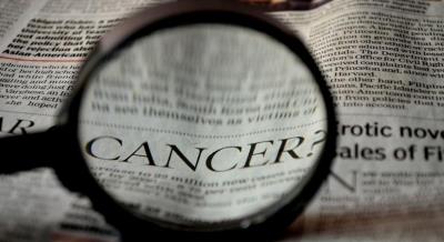 Study shows a microRNA crucial for fighting cancer