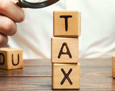 I-T ਵਿਭਾਗ ਸਟਾਰਟਅਪ ਇਕੁਇਟੀ ਮੁਲਾਂਕਣ ਲਈ ਨਿਯਮਾਂ ਨੂੰ ਕੀਤਾ ਅਪਡੇਟ 