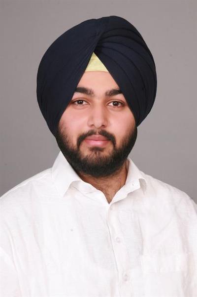 ਕੈਨੇਡਾ-ਭਾਰਤ ਵਿਚਾਲੇ ਚੱਲ ਰਹੇ ਤਣਾਅ ਨੂੰ ਜਲਦ ਖ਼ਤਮ ਕਰੇ : ਅਕਾਲੀ ਆਗੂ 