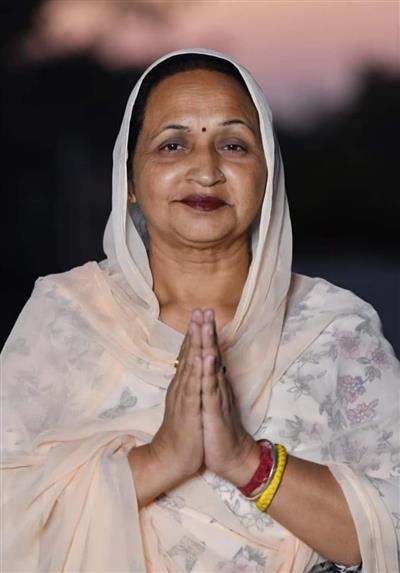 28 ਨੂੰ ਖਟਕੜਕਲਾਂ ਵਿਖੇ ਇਨਕਲਾਬ ਫੈਸਟੀਵਲ ਚ ਮੁੱਖ ਮੰਤਰੀ ਮਾਨ ਪਹੁੰਚਣਗੇ