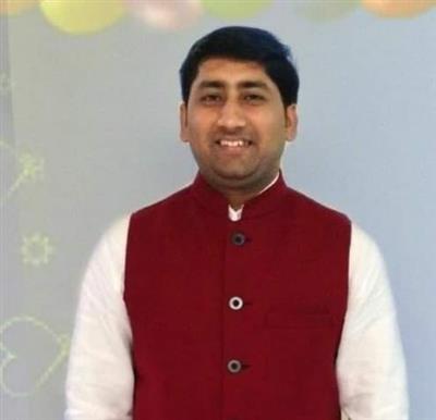 ਸੁਸਾਇਟੀ ਵੱਲੋਂ ਲੋੜਵੰਦ ਮਰੀਜ਼ ਨੂੰ ਆਰਥਿਕ ਸਹਾਇਤਾ ਦਿੱਤੀ ਗਈ 