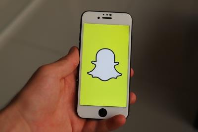 Snap likely to lay off 150 employees from AR division: Report