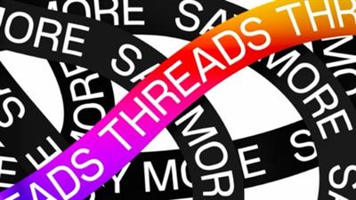 Threads users to soon delete their accounts without affecting Instagram profiles