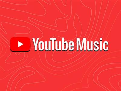 Podcasts arriving on YouTube Music by Dec, Google Podcasts to discontinue