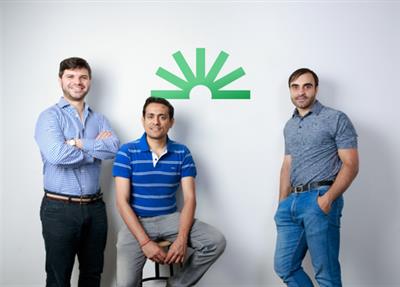 Fintech firm Bright Money raises $62 mn in equity, debt round