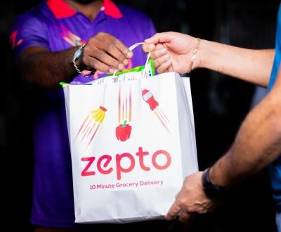 Unicorn Zepto leads India’s ‘Top Startups List’ by LinkedIn