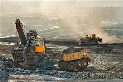 Government formulates policy on critical minerals and considers agreement with US