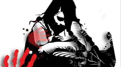 MP Shocker: Mentally challenged minor girl raped, faces people's apathy