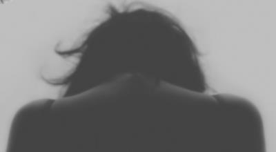 Miscreant held for assault, molestation of schoolgirl in Samastipur